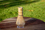 Matcha Whisk (Chasen)