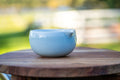 Matcha Bowl (Chawan)