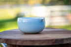 Matcha Bowl (Chawan)