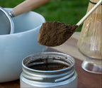 Matcha Bamboo Spoon (Chashaku)